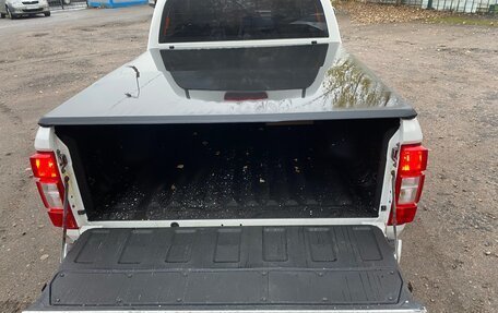 Great Wall Wingle 7, 2020 год, 1 364 000 рублей, 7 фотография