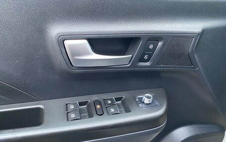 Great Wall Wingle 7, 2020 год, 1 364 000 рублей, 14 фотография