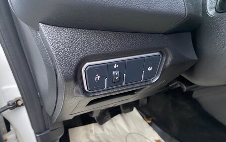 Great Wall Wingle 7, 2020 год, 1 364 000 рублей, 15 фотография