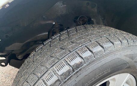 Great Wall Wingle 7, 2020 год, 1 364 000 рублей, 23 фотография