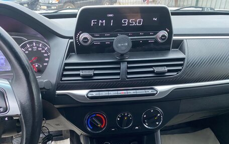 Great Wall Wingle 7, 2020 год, 1 364 000 рублей, 17 фотография