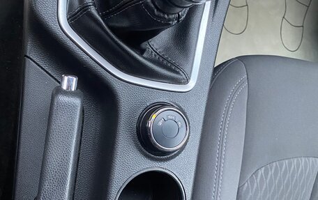 Great Wall Wingle 7, 2020 год, 1 364 000 рублей, 19 фотография