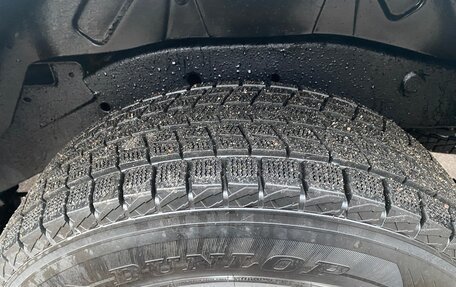 Great Wall Wingle 7, 2020 год, 1 364 000 рублей, 22 фотография