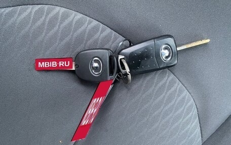 Great Wall Wingle 7, 2020 год, 1 364 000 рублей, 21 фотография