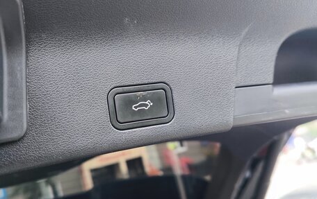 Geely Atlas, 2021 год, 1 950 000 рублей, 16 фотография