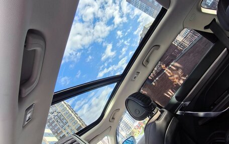 Geely Atlas, 2021 год, 1 950 000 рублей, 15 фотография