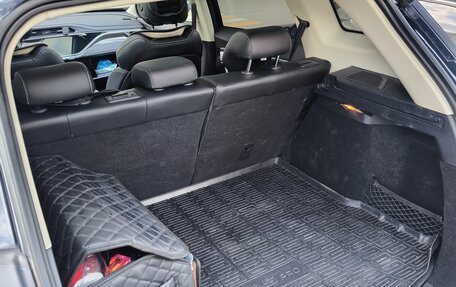 Geely Atlas, 2021 год, 1 950 000 рублей, 17 фотография