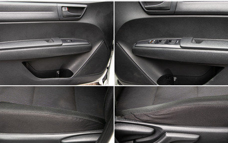 Toyota Corolla, 2016 год, 1 198 000 рублей, 20 фотография