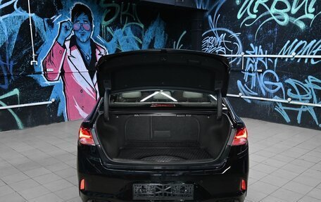 Hyundai Sonata VII, 2019 год, 1 800 000 рублей, 5 фотография