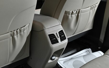 Hyundai Sonata VII, 2019 год, 1 800 000 рублей, 16 фотография