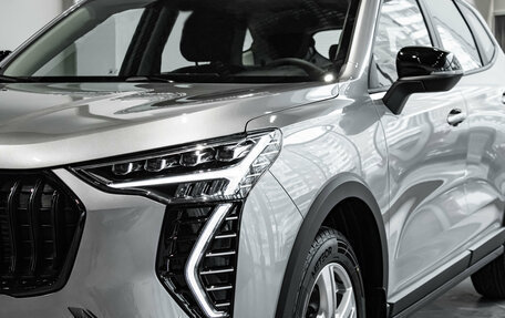 Haval Jolion, 2025 год, 2 349 000 рублей, 9 фотография