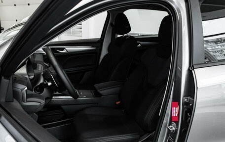 Haval Jolion, 2025 год, 2 349 000 рублей, 20 фотография