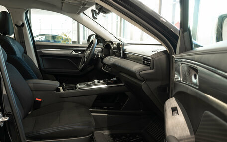 Haval Jolion, 2025 год, 2 499 000 рублей, 11 фотография