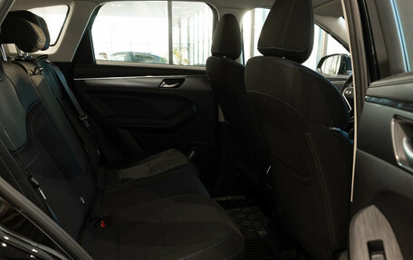 Haval Jolion, 2025 год, 2 499 000 рублей, 10 фотография