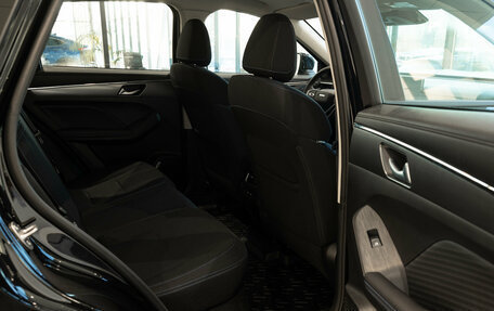 Haval Jolion, 2025 год, 2 499 000 рублей, 9 фотография