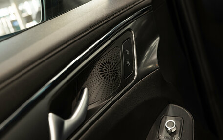 Haval Jolion, 2025 год, 2 499 000 рублей, 20 фотография