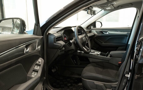 Haval Jolion, 2025 год, 2 499 000 рублей, 16 фотография