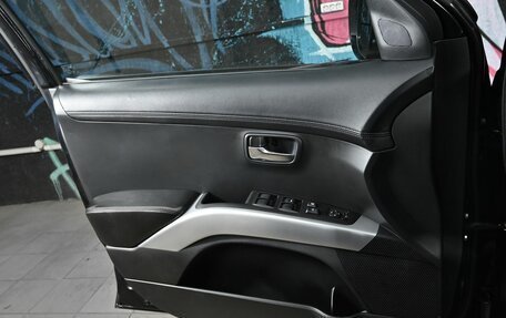 Mitsubishi Outlander III рестайлинг 3, 2012 год, 1 300 000 рублей, 7 фотография