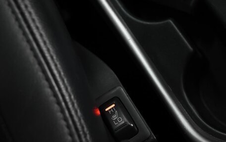 Mitsubishi Outlander III рестайлинг 3, 2012 год, 1 300 000 рублей, 13 фотография