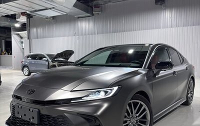 Toyota Camry, 2024 год, 4 800 000 рублей, 1 фотография