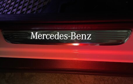 Mercedes-Benz GLC Coupe, 2019 год, 5 000 000 рублей, 12 фотография