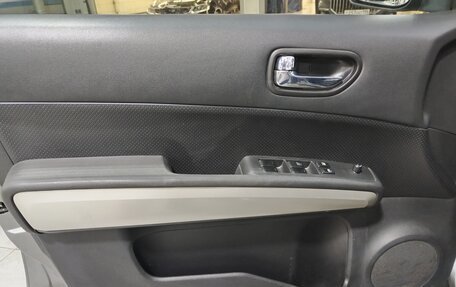 Nissan X-Trail, 2012 год, 1 050 000 рублей, 5 фотография