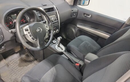 Nissan X-Trail, 2012 год, 1 050 000 рублей, 7 фотография