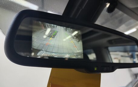 Nissan X-Trail, 2012 год, 1 050 000 рублей, 16 фотография