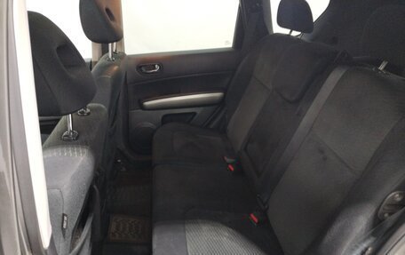 Nissan X-Trail, 2012 год, 1 050 000 рублей, 19 фотография