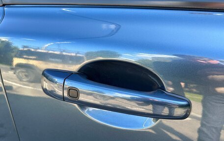 Volvo S40 II, 2010 год, 945 000 рублей, 5 фотография