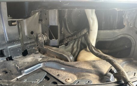 Volvo S40 II, 2010 год, 945 000 рублей, 11 фотография