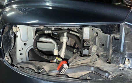 Volvo S40 II, 2010 год, 945 000 рублей, 10 фотография