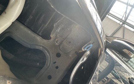 Volvo S40 II, 2010 год, 945 000 рублей, 8 фотография