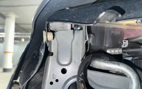 Volvo S40 II, 2010 год, 945 000 рублей, 9 фотография