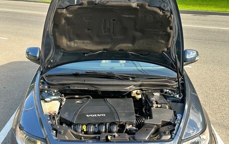 Volvo S40 II, 2010 год, 945 000 рублей, 7 фотография