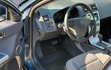 Volvo S40 II, 2010 год, 945 000 рублей, 14 фотография