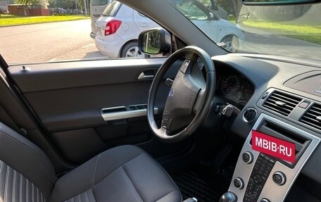 Volvo S40 II, 2010 год, 945 000 рублей, 13 фотография