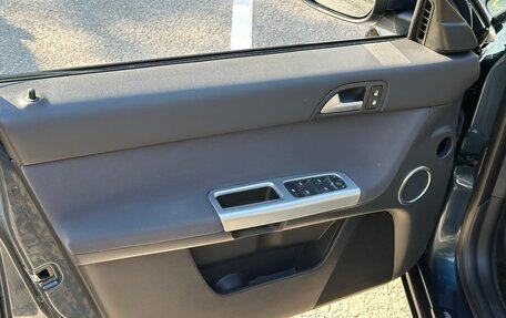 Volvo S40 II, 2010 год, 945 000 рублей, 24 фотография