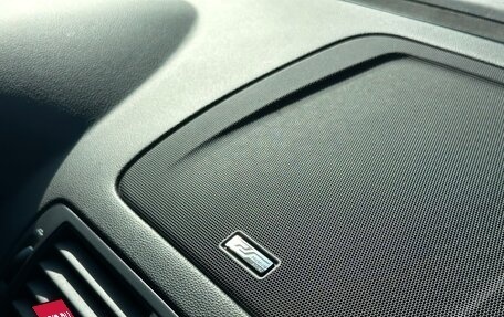 Volvo S40 II, 2010 год, 945 000 рублей, 21 фотография