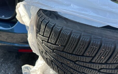 Volvo S40 II, 2010 год, 945 000 рублей, 31 фотография