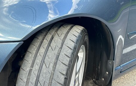 Volvo S40 II, 2010 год, 945 000 рублей, 25 фотография