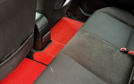 Mitsubishi Lancer IX, 2004 год, 420 000 рублей, 5 фотография