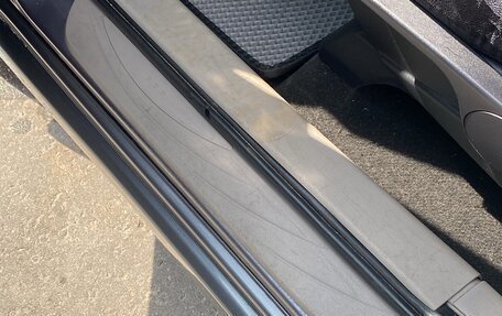 Mitsubishi Grandis, 2007 год, 1 050 000 рублей, 2 фотография