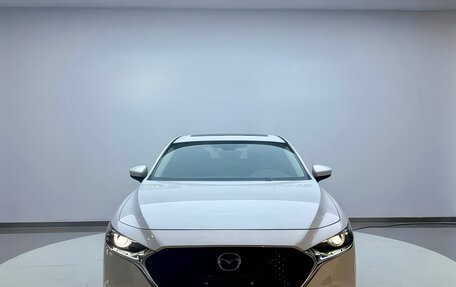 Mazda 3, 2022 год, 2 200 000 рублей, 2 фотография