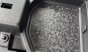 Jeep Wrangler, 2022 год, 4 760 000 рублей, 19 фотография