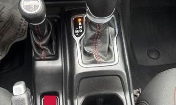 Jeep Wrangler, 2022 год, 4 760 000 рублей, 21 фотография