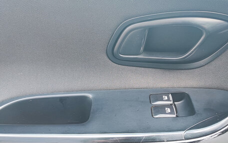 KIA cee'd III, 2014 год, 780 000 рублей, 14 фотография