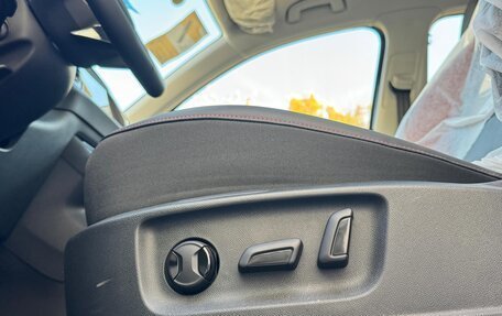 Skoda Karoq I, 2025 год, 2 950 000 рублей, 13 фотография