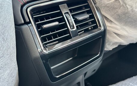 Skoda Karoq I, 2025 год, 2 950 000 рублей, 16 фотография