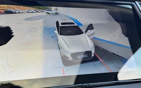 Skoda Karoq I, 2025 год, 2 950 000 рублей, 21 фотография